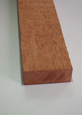 Sarrafo Cedrinho