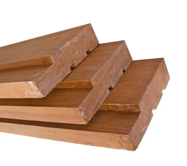Beneficiado
