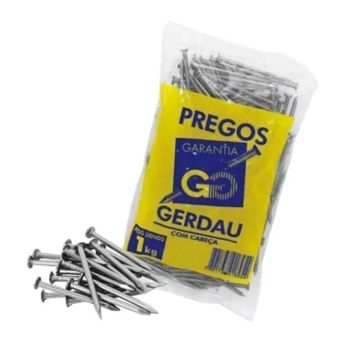 Parafuso Fix