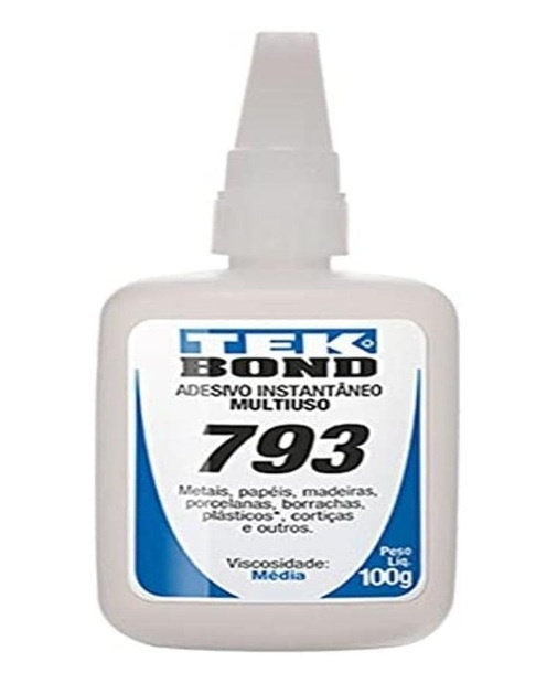 ADESIVO TEKBOND